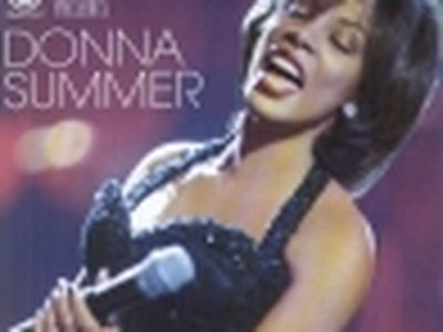 Donna Summer, arriva a ottobre un album di remix