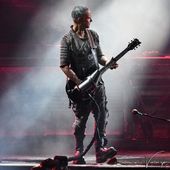 12 luglio 2022 - Stadio Olimpico - Torino - Rammstein in concerto 12 luglio 2022 - Stadio Olimpico - Torino - Rammstein in concerto