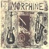 Morphine - THE BEST OF MORPHINE
