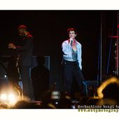 10 luglio 2018 - Pistoia Blues - Piazza del Duomo - Pistoia - Alanis Morrissette in concerto 10 luglio 2018 - Pistoia Blues - Piazza del Duomo - Pistoia - Alanis Morrissette in concerto