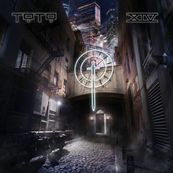 Toto - TOTO XIV