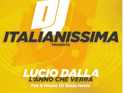 Italianissima