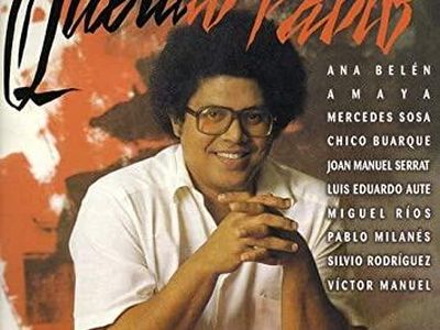 Il Festival Latino Americano compie 10 anni: presentata a Milano la nuova edizione
