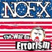 Nofx - PUMP UP THE VALUUM
