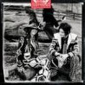 White Stripes - ICKY THUMP