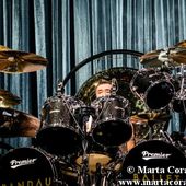 30 marzo 2015 - PalaLottomatica - Roma - Spandau Ballet in concerto 30 marzo 2015 - PalaLottomatica - Roma - Spandau Ballet in concerto