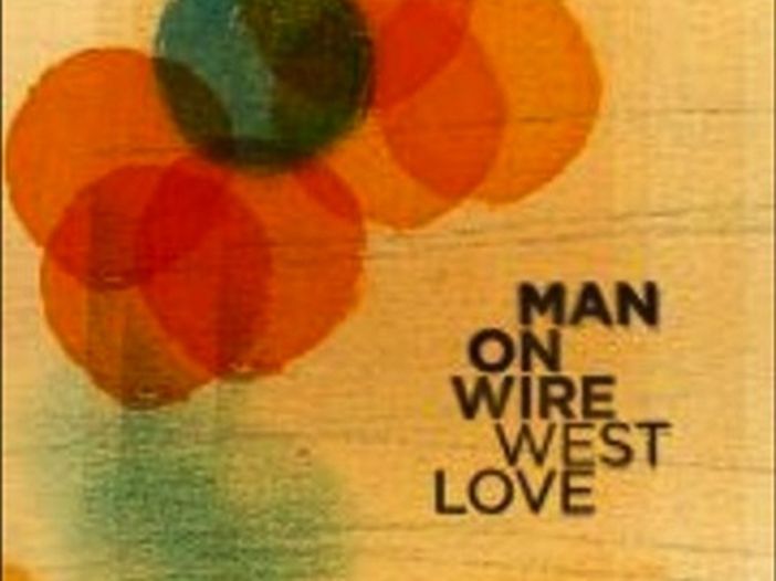 The Observer 2012: la recensione dei Man on Wire The Observer 2012: la recensione dei Man on Wire