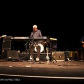 10 dicembre 2012 - Gran Teatro Geox - Padova - John Mayall in concerto 10 dicembre 2012 - Gran Teatro Geox - Padova - John Mayall in concerto