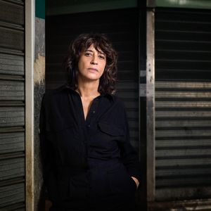 Angela Baraldi Angela Baraldi
