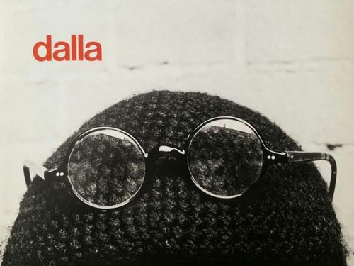 Edizioni musicali, il catalogo di Lucio Dalla passa a BMG Rights Management