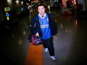 Coez e Frah Quintale