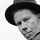 Tom Waits