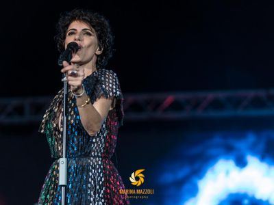 giorgia