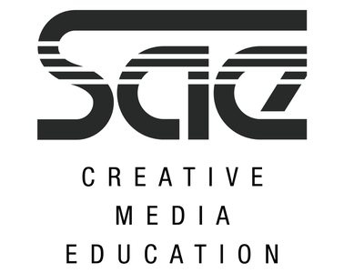 SAE Institute