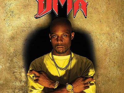 Nemmeno l&apos;asma salva DMX dalla prigione 