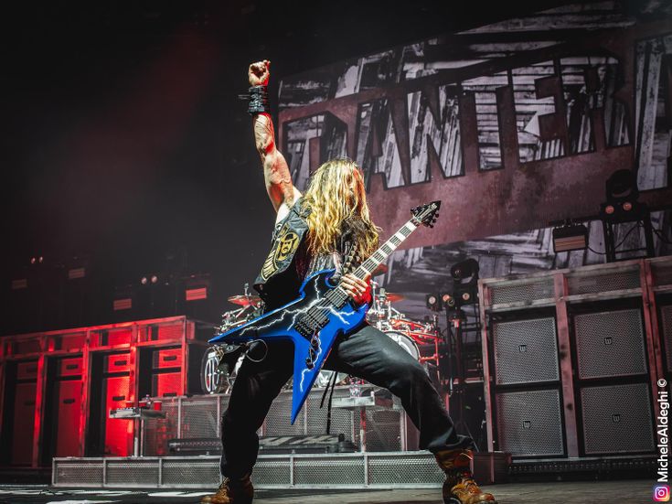 Pantera