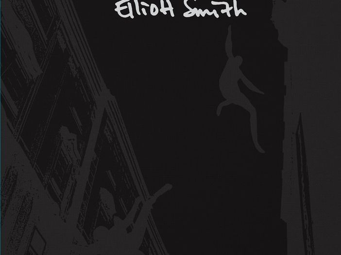 Gli Oscar pescano nell’underground del rock: nomination a Elliott Smith Gli Oscar pescano nell’underground del rock: nomination a Elliott Smith