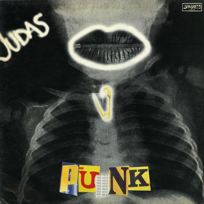 https://images.rockol.it/3yUua4vtLTwDqeik4mDvl0-lcEc=/700x0/smart/rockol-img/img/foto/upload/judas-copertina-album-punk-1978.JPG