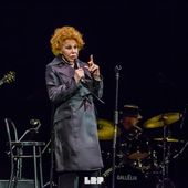 21 marzo 2018 - Teatro Duse - Bologna - Ornella Vanoni in concerto 21 marzo 2018 - Teatro Duse - Bologna - Ornella Vanoni in concerto