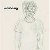Aqualung - AQUALUNG