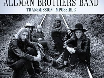Onorificenza sgradita per i familiari degli Allman Brothers