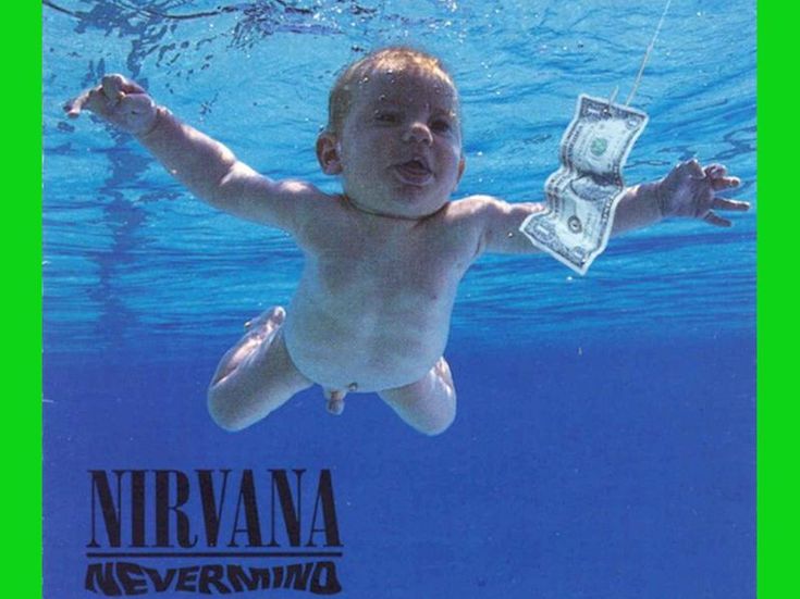 Nuovi brani in download per 'Guitar Hero' e 'Rock Band'