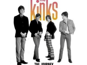 Kinks
