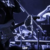 7 marzo 2018 - Locomotiv Club - Bologna - The Kolors in concerto