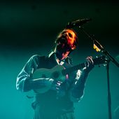 29 novembre 2024 - Estragon - Bologna - Santi Francesi in concerto