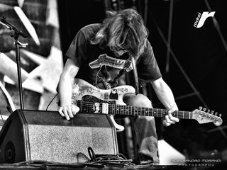 Weezer