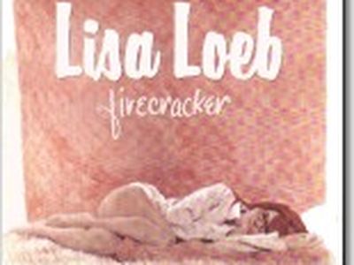 A fine aprile il CD del &apos;Lilith Fair&apos; delle &apos;donne rock&apos;
