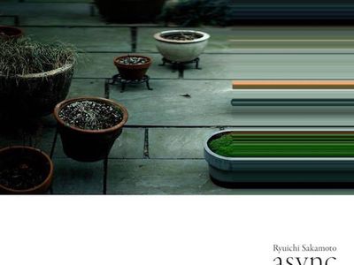 Cover Async