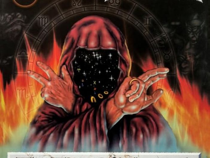 Gli Helloween annunciano il nuovo album “Giants & Monsters” Gli Helloween annunciano il nuovo album “Giants & Monsters”