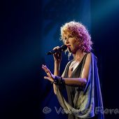 13 novembre 2012 - Teatro Colosseo - Torino - Fiorella Mannoia in concerto 13 novembre 2012 - Teatro Colosseo - Torino - Fiorella Mannoia in concerto