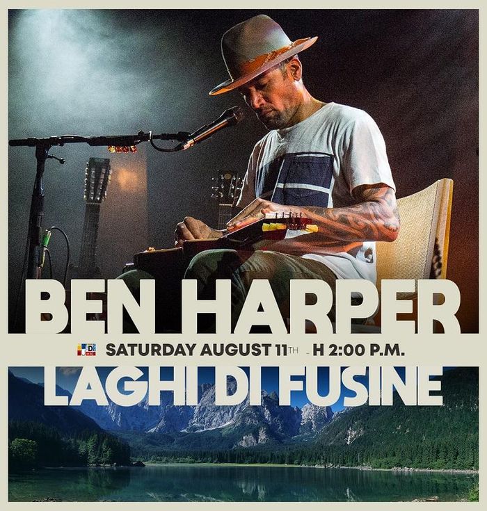 https://images.rockol.it/40xa9ifYYTCI9aAbh0G6CTRvfOM=/700x0/smart/rockol-img/img/foto/upload/artwork-ben-harper-laghi-di-fusine-no-borders-music-festival-2018-cs.jpg