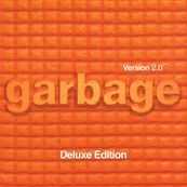 Garbage - VERSION 2.0 DELUXE EDITION