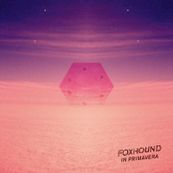 Foxhound - IN PRIMAVERA