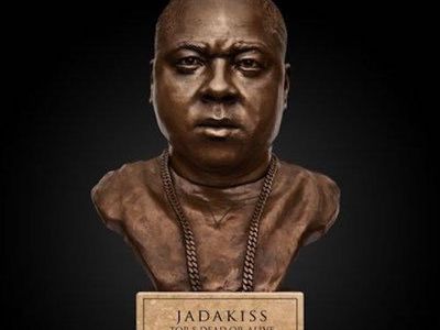 Jadakiss provoca Beanie Sigel e il pubblico insorge
