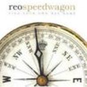 REO Speedwagon - FIND YOUR OWN WAY HOME