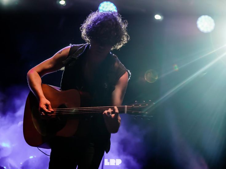 Ad Urbino torna ‘MusicalBox - Premio Alessandro Antonelli’