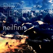 Neil Finn - DIZZY HEIGHTS Neil Finn - DIZZY HEIGHTS