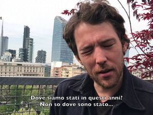 Arriva una compilation per i 15 anni di Bella Union Records