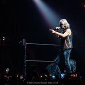 16 novembre 2023 - Modigliani Forum - Livorno - Ligabue in concerto 16 novembre 2023 - Modigliani Forum - Livorno - Ligabue in concerto