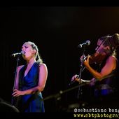 23 agosto 2017 - Marina Arena - Castagneto Carducci (Li) - Mannarino in concerto 23 agosto 2017 - Marina Arena - Castagneto Carducci (Li) - Mannarino in concerto