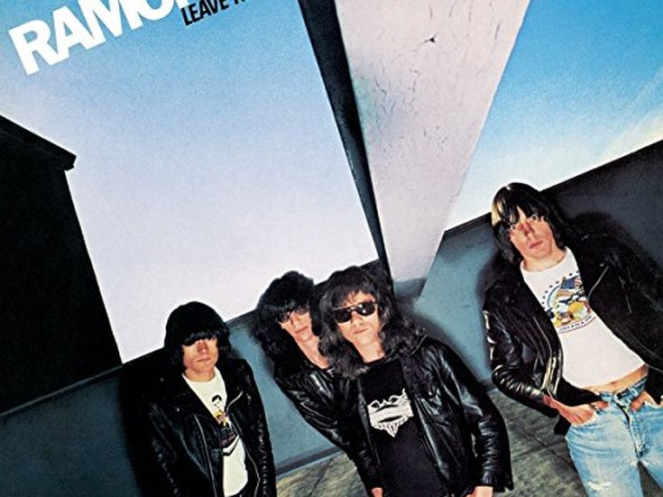 Ramones