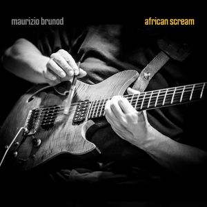 Maurizio Brunod Maurizio Brunod
