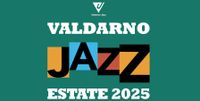 VALDARNO JAZZ VALDARNO JAZZ