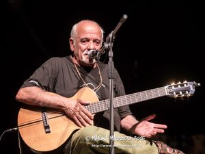 Armando Corsi