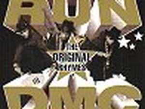 La storia dei Run-D.M.C. diventa un film e un musical
