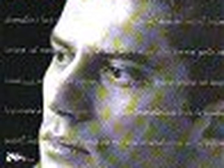 Luigi Tenco